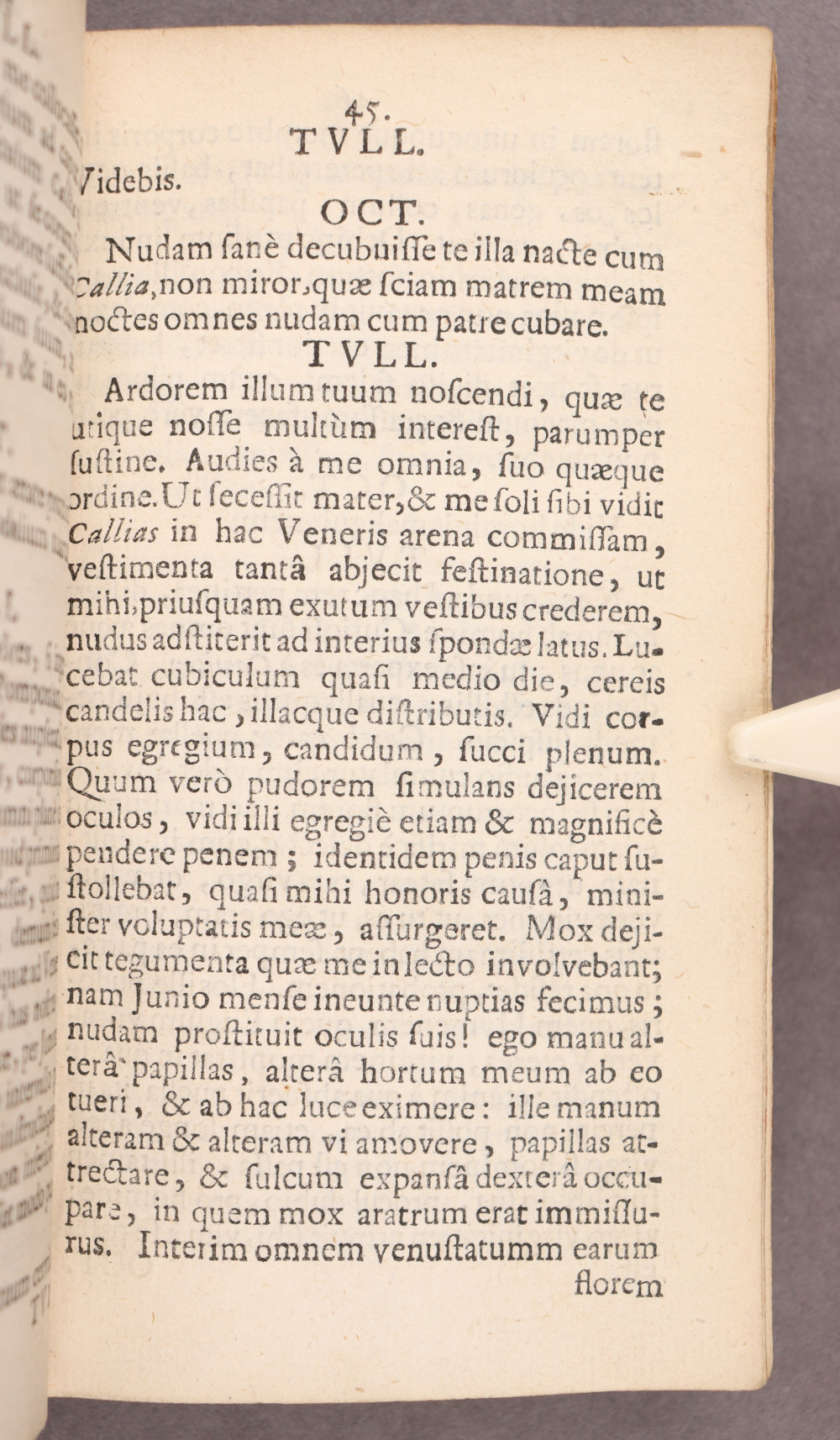 Page 45
